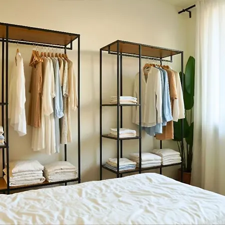 Gemuetliches Mit Tollem Ausblick, Boxspringbetten, Parkplatz, Vollausgestatteter Kueche, Tv, Wlan