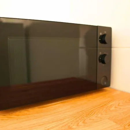 Gemuetliches Mit Tollem Ausblick, Boxspringbetten, Parkplatz, Vollausgestatteter Kueche, Tv, Wlan Halle (Saale)