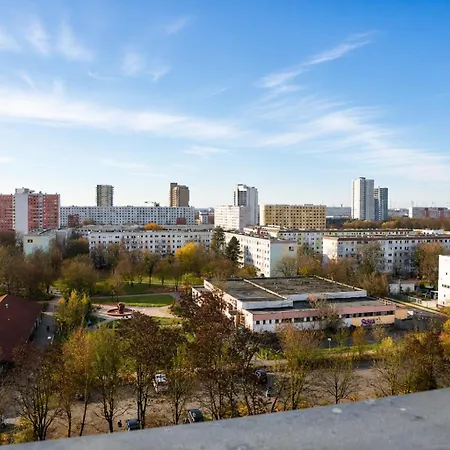 Gemuetliches Apartment Mit Tollem Ausblick, Boxspringbetten, Vollausgestatteter Kueche, Tv, Wlan *