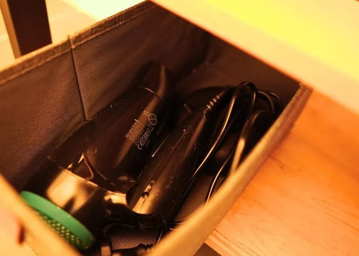 Lägenhet Gemuetliches Mit Tollem Ausblick, Boxspringbetten, Parkplatz, Vollausgestatteter Kueche, Tv, Wlan *